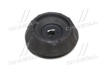 Опора амортизатора Hyundai Accent 10-14 i10 14- KIA Rio 11- OLD CMKH-26 (пр-во CTR) GA0042 фото