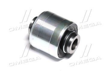 Втулка подвески L=50мм Mitsubishi, Jeep, Dodge caliber 07- OLD CBCR-6 (пр-во CTR) CB0024 фото