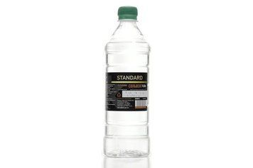Розчинник Сольвент STANDARD 470 г / 0.8 л DK88867 фото