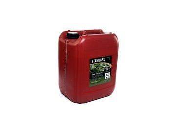 Масло трансмисс.ТАД-17 ТМ-5-18 80W-90 Standard GL-5 (Канистра 20л (15,5кг )) 41071009674 фото