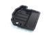 Поддон масляный двигателя BMW E34/E38/E39 (Wan Wezel) 0639071 54101148399-omg фото 3