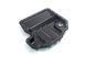 Поддон масляный двигателя BMW E34/E38/E39 (Wan Wezel) 0639071 54101148399-omg фото 1