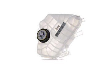 Бачок расширительный с крышкой FORD B-MAX (12-)/Fiesta VI (08-) Nissens 996322 фото