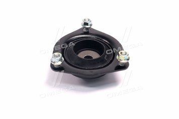 Опора амортизатора передняя Nissan Almera 00-06 Sunny 98-06 08-16 OLD CMSS-1 (пр-во CTR) GA0062 фото