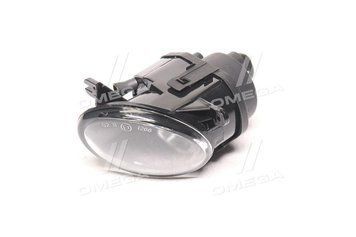 Фара протитуманна ліва Audi A6 2001&ndash;2005 (TEMPEST) 013 0078 H11C фото