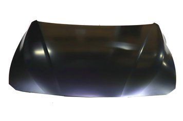 Капот BMW 3-Series F30 12&ndash; (TEMPEST) 014 9471 280 фото
