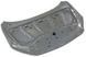 Капот TOYOTA RAV4 06&ndash;10 (TEMPEST) 049 0578 280G 69841436980-omg фото 1