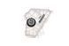 Бачок расширительный с крышкой FORD B-MAX (12-)/Fiesta VI (08-) Nissens 996322 19001504586-omg фото 3