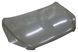 Капот TOYOTA RAV4 06&ndash;10 (TEMPEST) 049 0578 280G 69841436980-omg фото 2