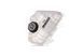 Бачок расширительный с крышкой FORD B-MAX (12-)/Fiesta VI (08-) Nissens 996322 19001504586-omg фото 1