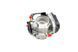 Дроссельный узел VW Golf (98&ndash;) (Nissens) 955063 69951473056-omg фото 2