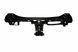 Панель передня Mitsubishi Outlander 2010&ndash;2012 (TEMPEST) 036 0369 200