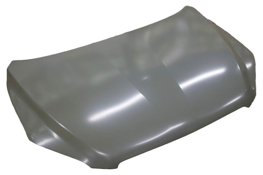 Капот TOYOTA RAV4 06&ndash;10 (TEMPEST) 049 0578 280G фото