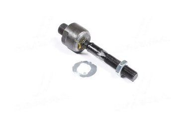 Тяга рулевая HONDA ACCORD 03-08 (RIDER) RD.53010SDAA01 фото