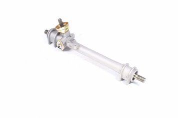 Механизм рулевой VW PASSAT 86-96, GOLF II -91 (без ГУР) Professional (RIDER) RD.321100022 фото