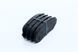 Колодка гальм. диск. SUZUKI GRAND VITARA 05- передн. (RIDER) RD.3323.DB3443 4635893039-omg фото 1
