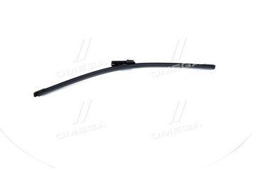 Щітка склоочис. 400 скла заднього A403H (вир-во Bosch) 3397008998 фото