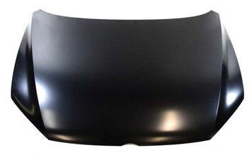 Капот [TYG] VW PASSAT B7 11&ndash;15 USA (TEMPEST) 051 4629 280T фото