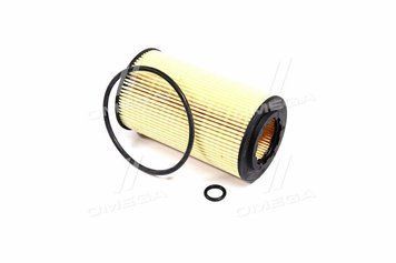 Фильтр масляный ExtraClean OPEL (RIDER) REC140103 фото