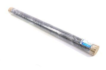 Паронит маслобензостойкий (толщина 1,0 мм) (1000х1000мм) (TEMPEST) TP-1484 фото