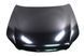 Капот Chevrolet Epica (TEMPEST) 0160108280 6984776-omg фото 1