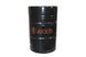 Олива моторна AXXIS AGRO Plus 50 15W-40 CI-4 (Бочка 200л) AX-4052