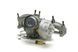 Турбина VW T5 (1.9 TDi) (Nissens) 93218 46101441937-omg фото 2