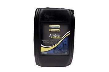 Олива гідротрансмісійна AXXIS AGRO UTTO MULTI 10W30 / 80W (Каністра 20л) AX-4051 фото