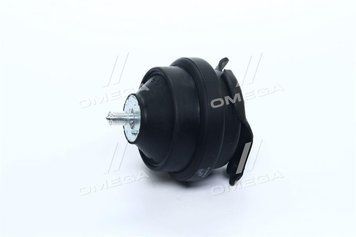 Опора двигателя VW GOLF II, PASSAT 83-97 передн. (RIDER) RD.3904325401 фото