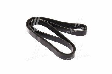 Ремень поликлин. 8PK1635 TRUCK (RIDER) RD 8PK1635EPDM фото