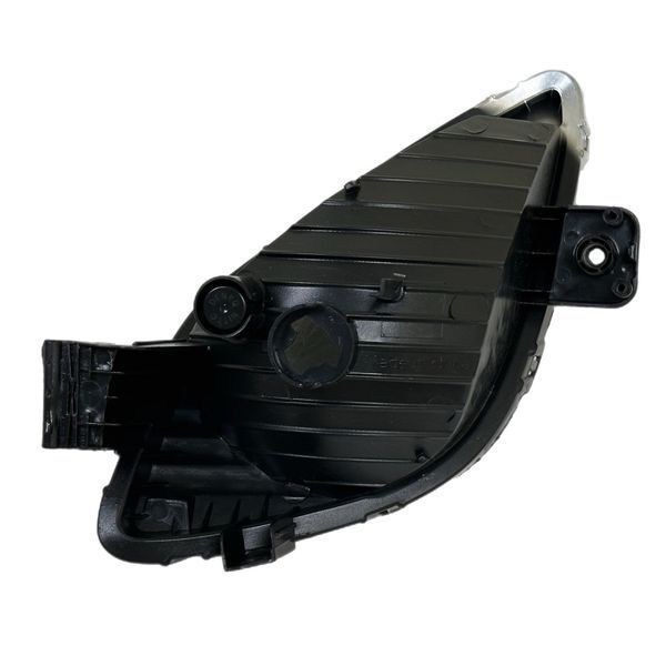 Фара противотуманная левая Hyundai Elantra 11&ndash;14 (TEMPEST) 027 1885 H1C фото