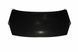 Капот CITROEN Berlingo 2008&ndash; (TEMPEST) 0170119280