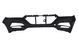 Бампер передній HYUNDAI TUCSON 16- TEMPEST 027 4634 900 69841209347-omg фото 2