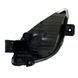 Фара противотуманная левая Hyundai Elantra 11&ndash;14 (TEMPEST) 027 1885 H1C 69371006351-omg фото 2