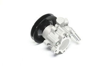 Насос ГУР ГАЗЕЛЬ-БИЗНЕС дв. УАЗ-4216 (RIDER) RD.7691955368 фото
