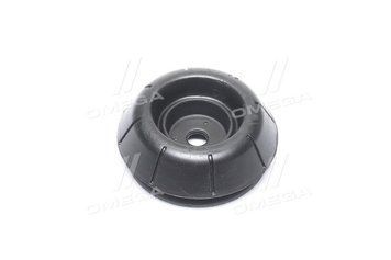 Опора амортизатора Chevrolet Lacetti J200 Daewoo Gentra (вир-во CTR) CMKD-7 фото
