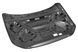 Капот AUDI Q5 08-16 TEMPEST 013 7727 280 69841490733-omg фото 2