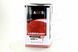 Антифриз RED концентрат G12+ (-80C) (Каністра 20л/22,4кг) 48021106364 48021106364-omg фото 2