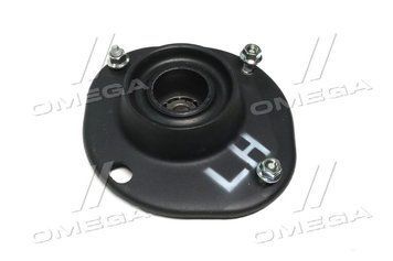 Опора амортизатора Daewoo Lanos ii 97-02 OLD CMKD-6L (пр-во CTR) GA0037L фото
