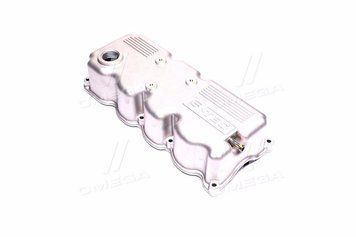 Кришка клапанна DAEWOO/CHEVROLET MATIZ/SPARK, AVEO (вир-во GM) 96518396 фото