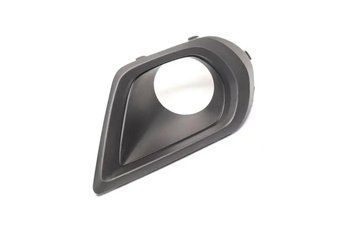 Решетка бампера передняя правая Subaru Forester 2013&ndash; TEMPEST 0474772914 фото