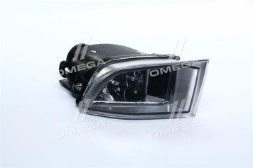 Фара протитуманна ліва Toyota Land Cruiser J12 03&ndash;09 (TEMPEST) 049 0575 H1C фото