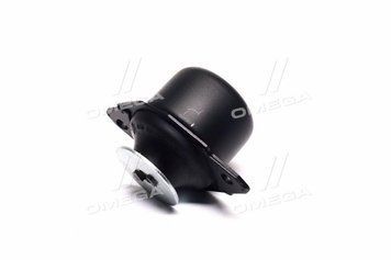 Опора двигателя VW GOLF III, PASSAT 91-98 задн. лев. (RIDER) RD.3904325410 фото