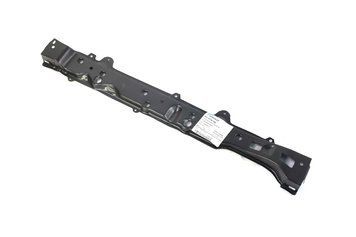 Панель передняя нижняя CITROEN Berlingo 2002&ndash;2007 (TEMPEST) 0170118200 фото