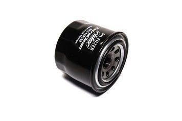 Фильтр масляный ExtraClean KIA, HYUNDAI (RIDER) REC140339 фото