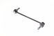 Стойка стаб. RENAULT KANGOO 08-, MEGANE II 03-09 (RIDER) RD.341528334 291296474-omg фото 2