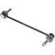 Стойка стаб. RENAULT KANGOO 08-, MEGANE II 03-09 (RIDER) RD.341528334 291296474-omg фото 1