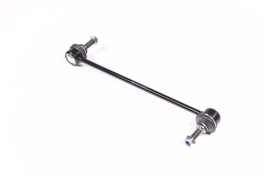 Стойка стаб. RENAULT KANGOO 08-, MEGANE II 03-09 (RIDER) RD.341528334 фото
