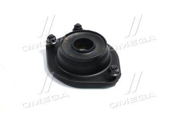Опора амортизатора KIA Rio 99-05 OLD CMKK-7L (пр-во CTR) GA0030L фото