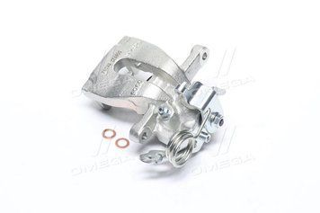 Суппорт тормозной задний правый Ford Focus II, Mondeo IV, Kuga I, S-Max/Galaxy II A.B.S. 523702 фото